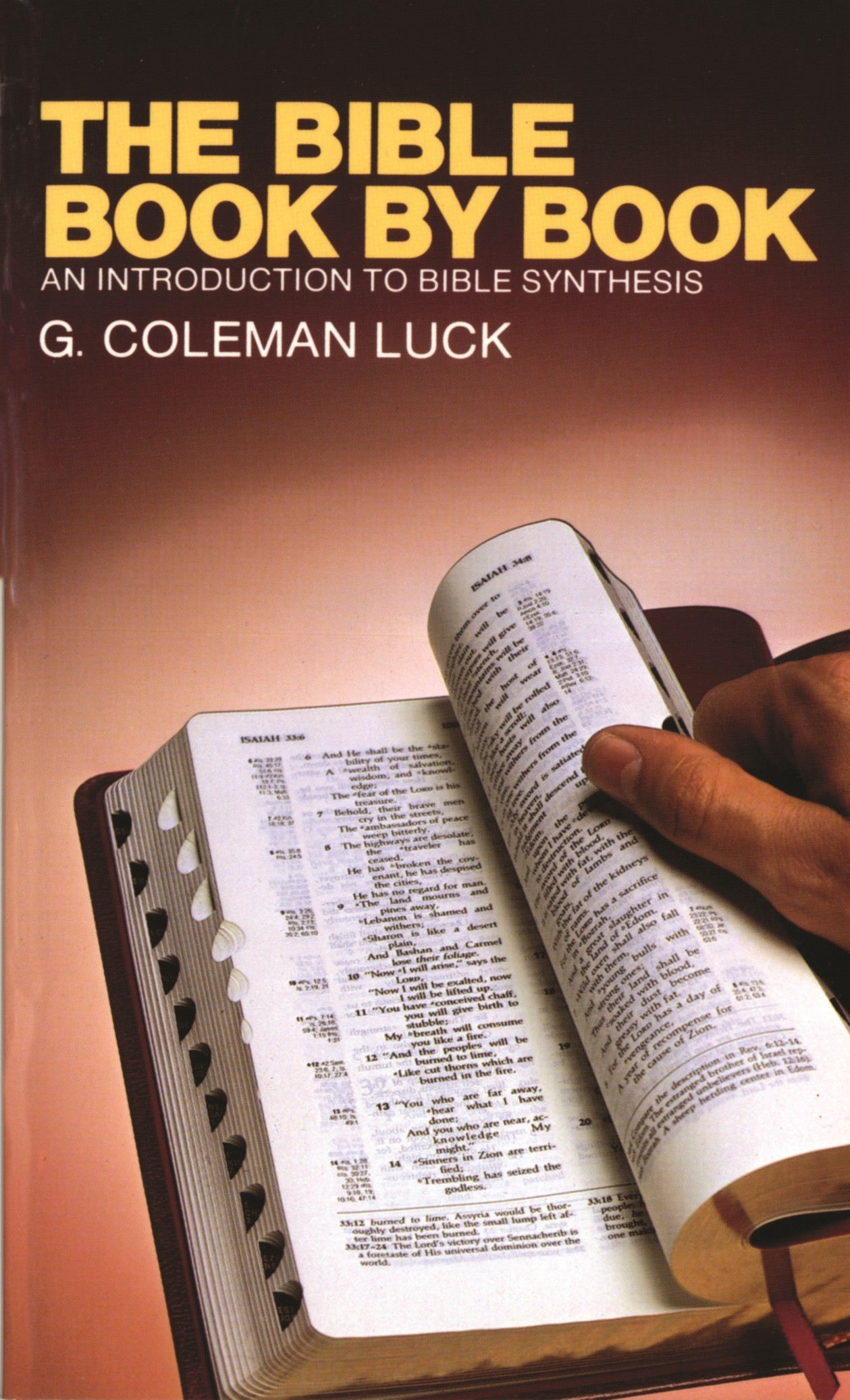 survey of biblical liteature essay survey of biblical liteature essay