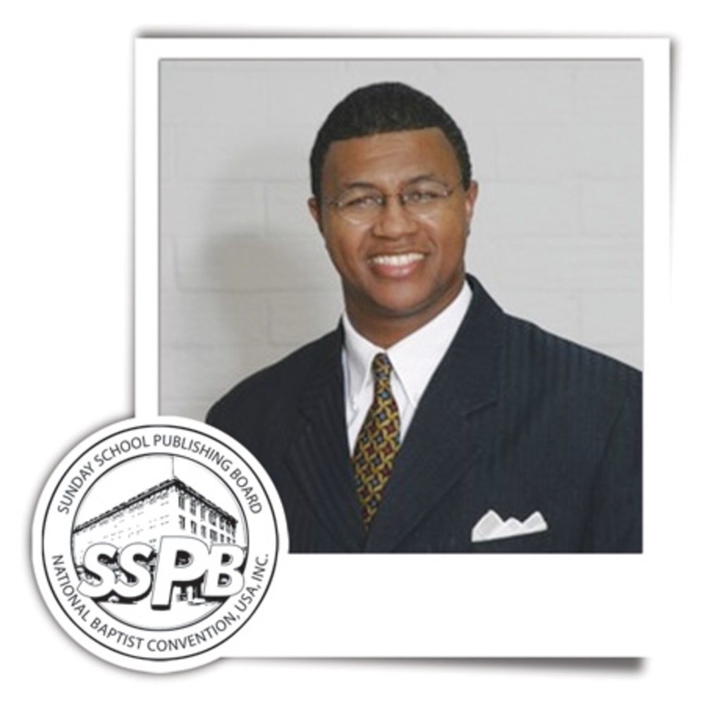 Derrick Jackson
