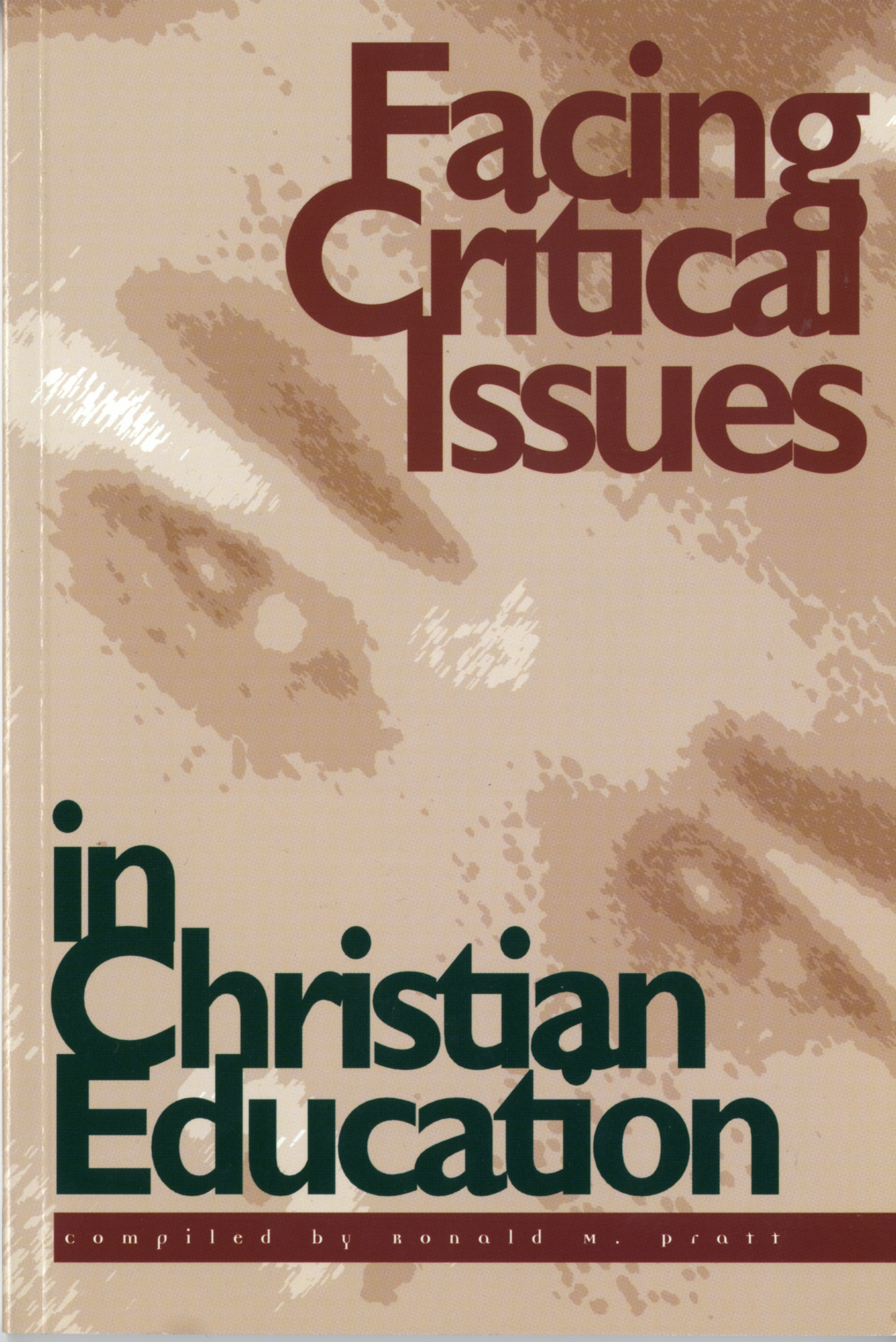 online Handbook of