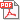 pdf_20x20