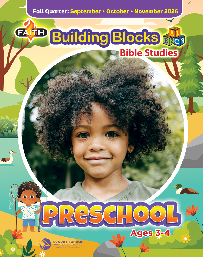 01-Preschool-CVR_Fall2026