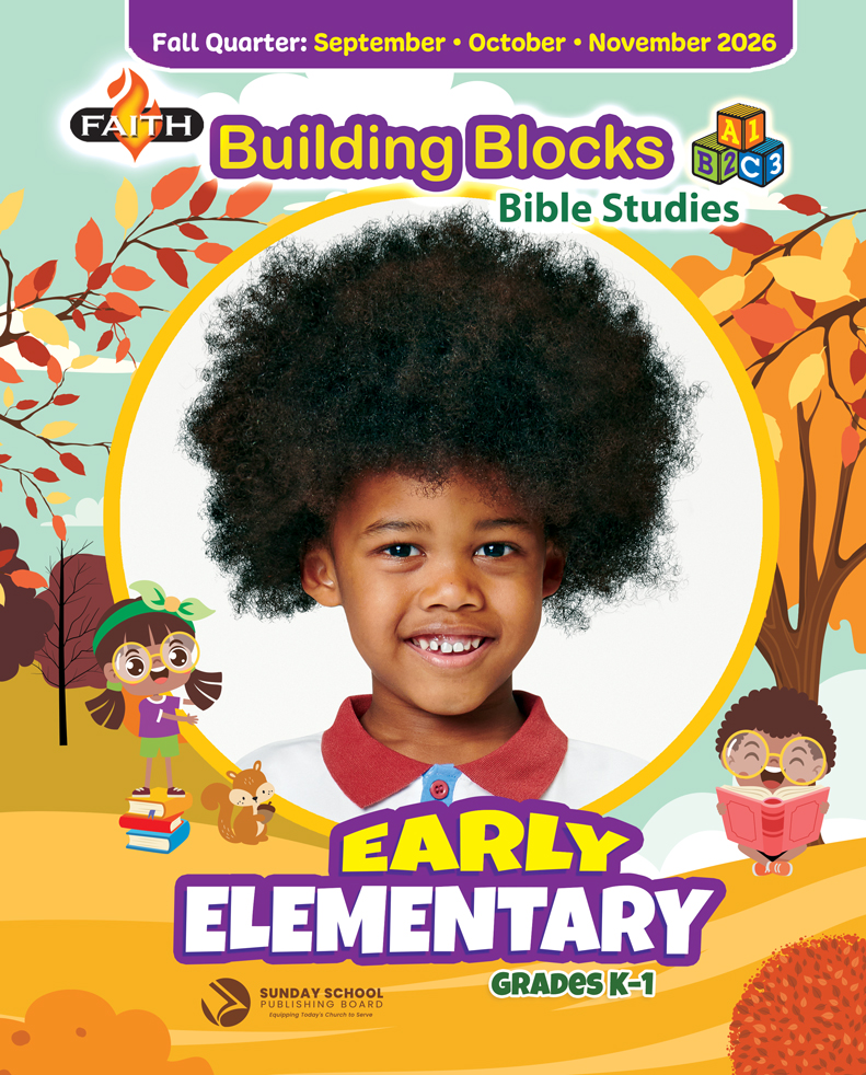 02-Early-Elementary-CVR_Fall2026
