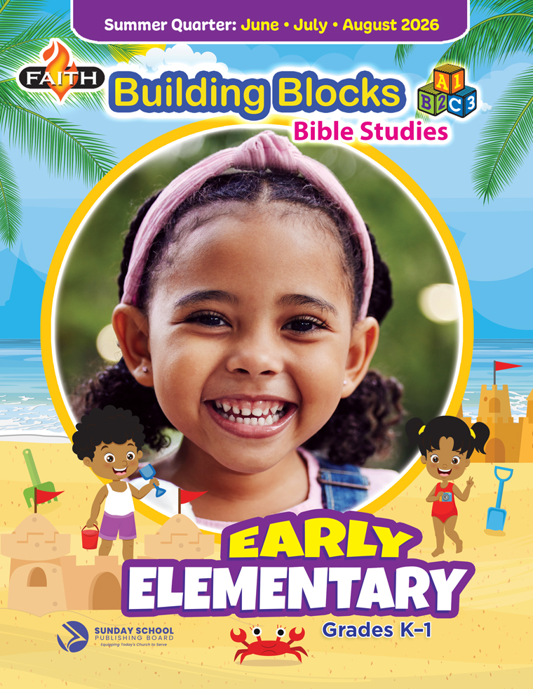 02-Early Elementary Cvr_Sum26