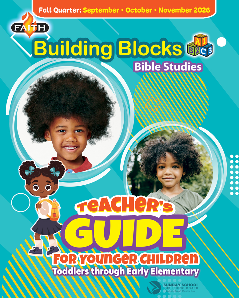 09B-TG_YChildCvr_Fall2026
