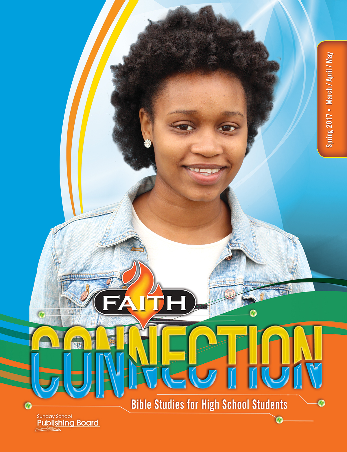 Leadership case studies for high school students