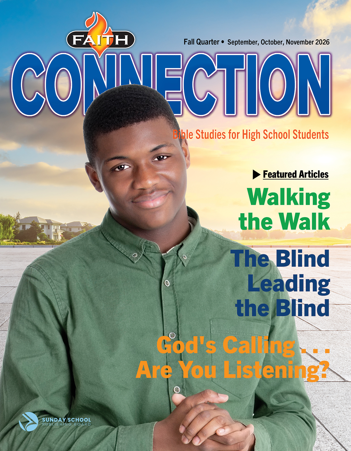 Faith-Connection-Cover-Fall2026