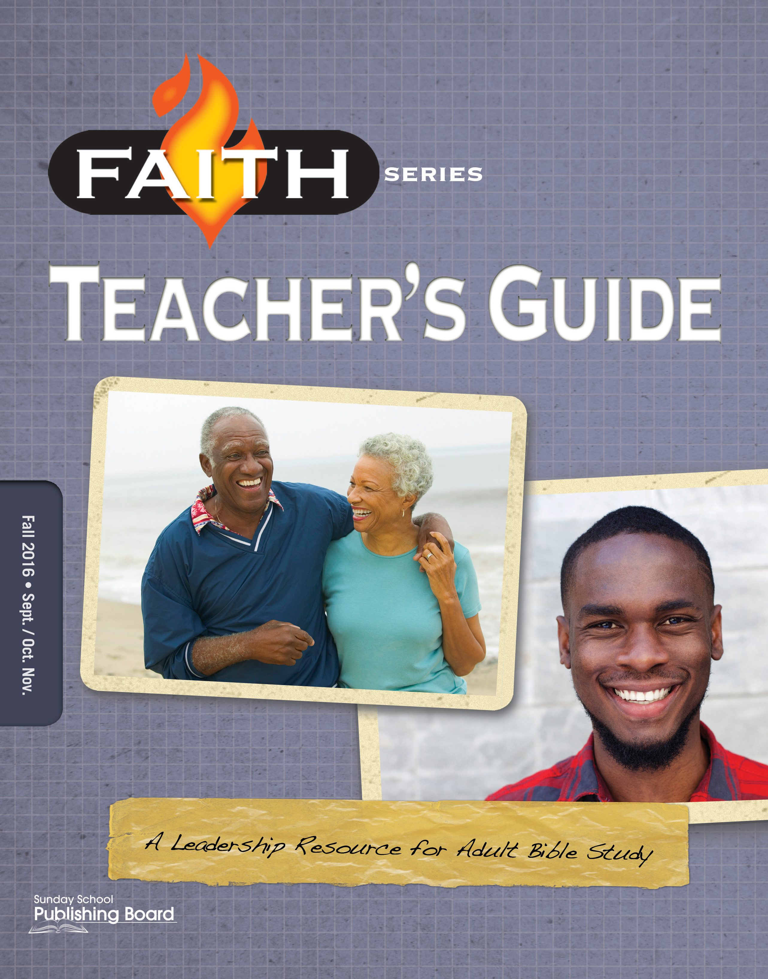 Free Teen Bible Studies 51