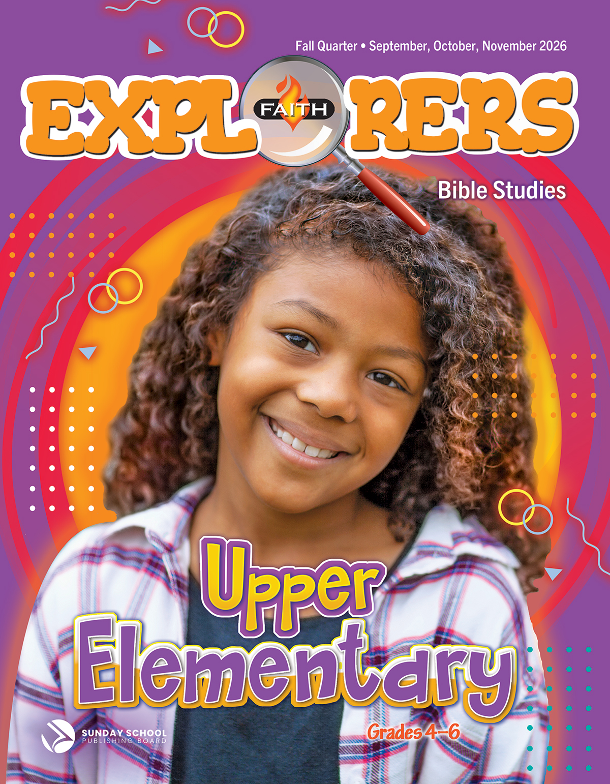 Faith-UpperElem-Fall2026-Cover