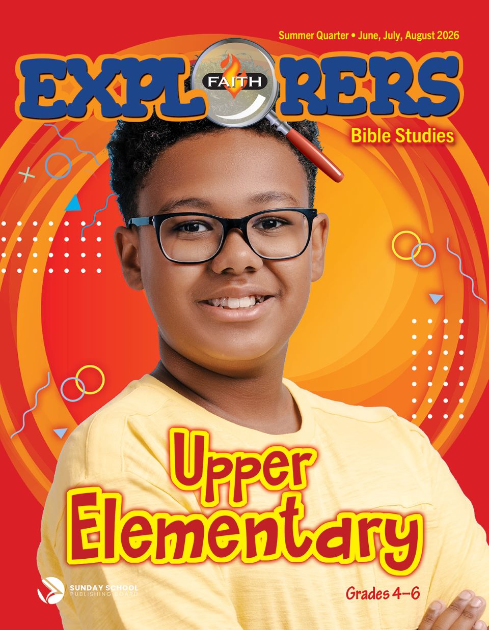 N06-Faith-UpperElem-Cover-Sum2026
