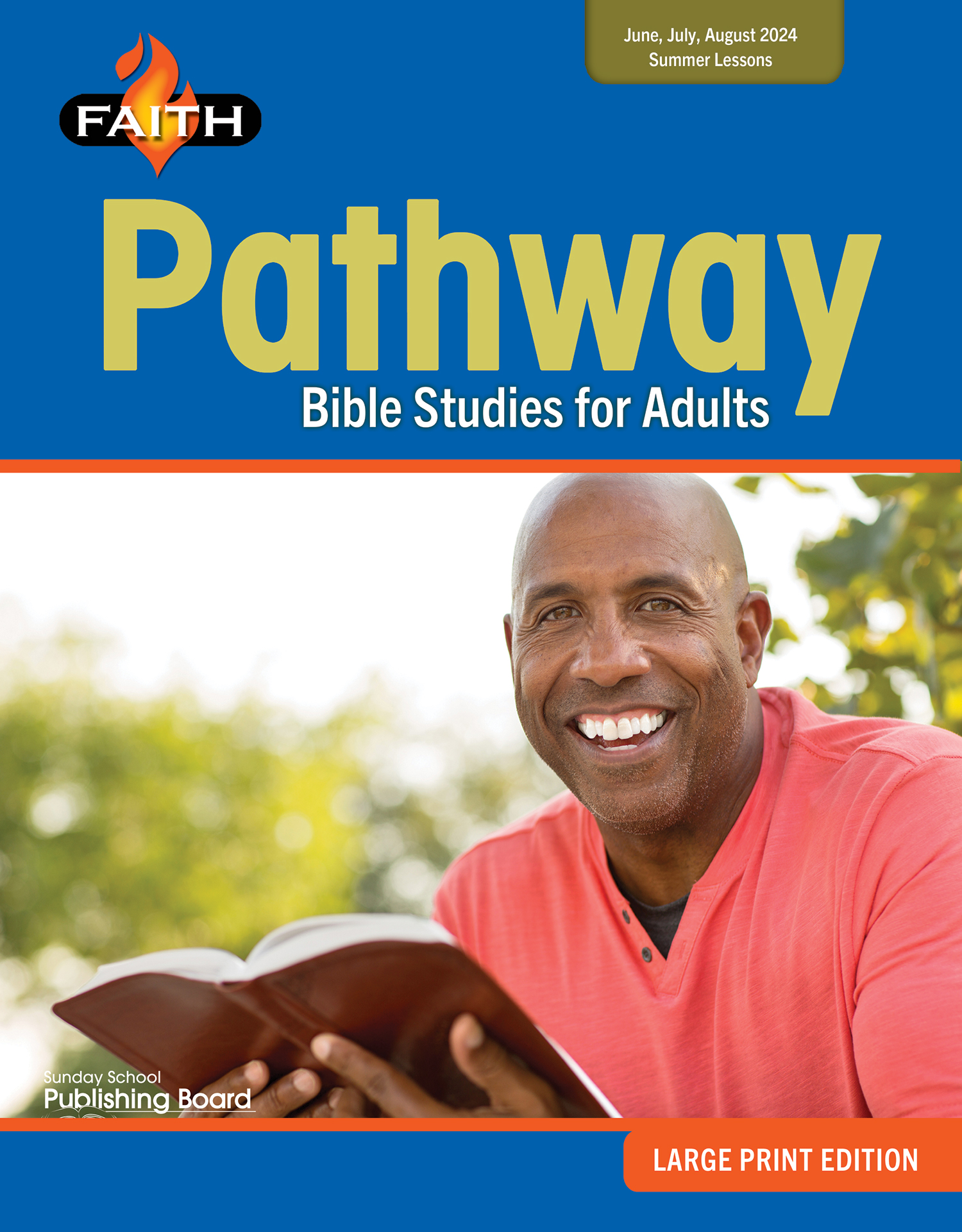 Pathway Of Air Gcse Quiz Teachpe Com vrogue.co