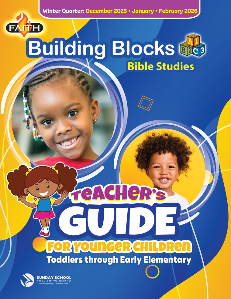 09A-Younger-Childrens-Teachers-Guide_Cvr_W25-26