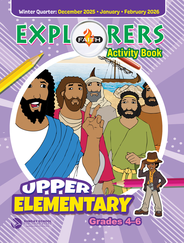 11-Upper-Elementary-Activity-Book-_Cvr_W25-26