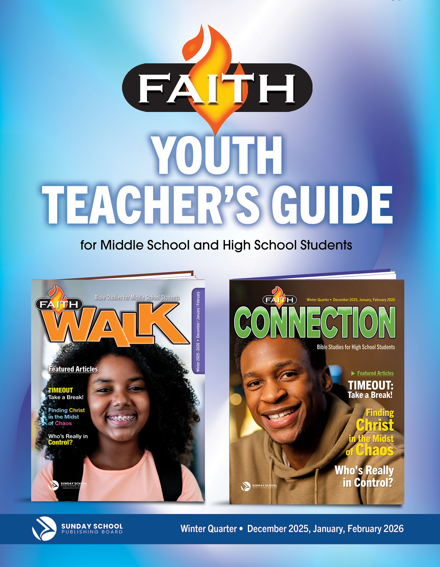 12-Faith-YouthTea.Guide-CVR-W25-26