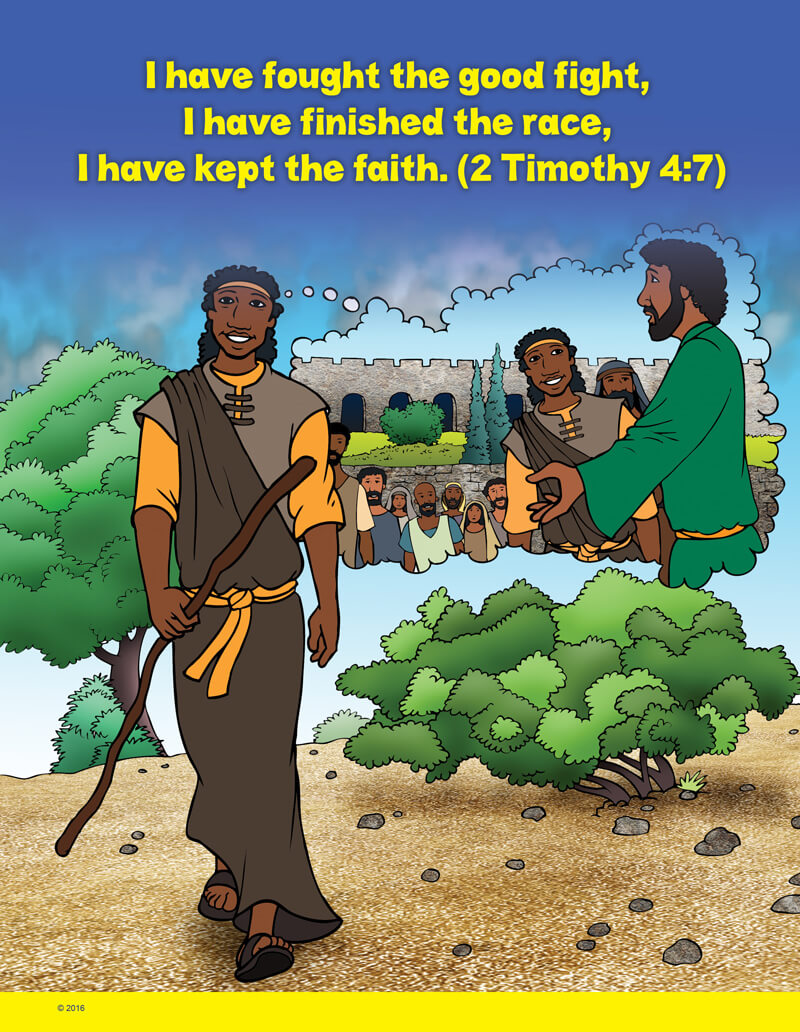 vbs get on board posters 2020 sunday school publishing board vbs posters