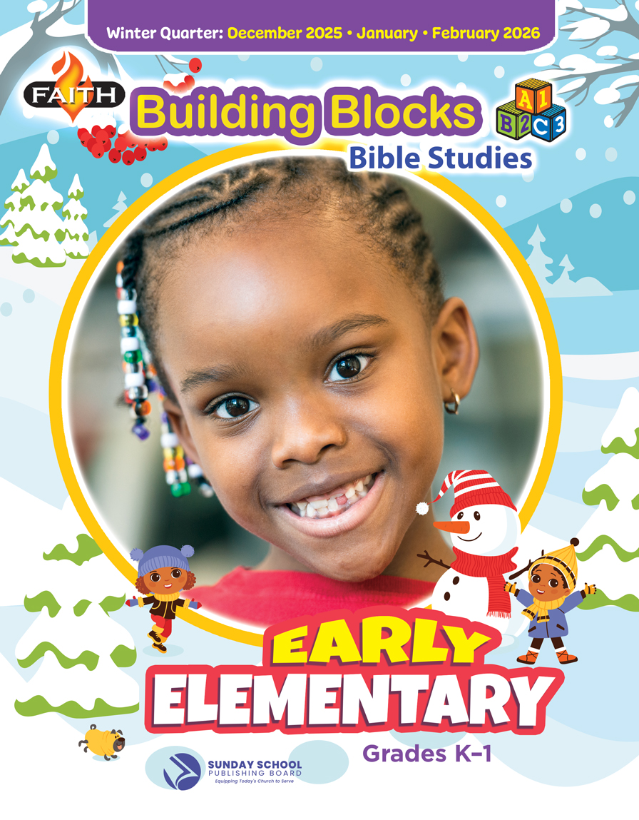 02-Early-Elementary-CVR_W25-26