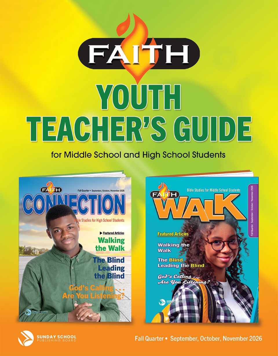 12.1-Faith-YouthTeacher-Cvr-Fall2026