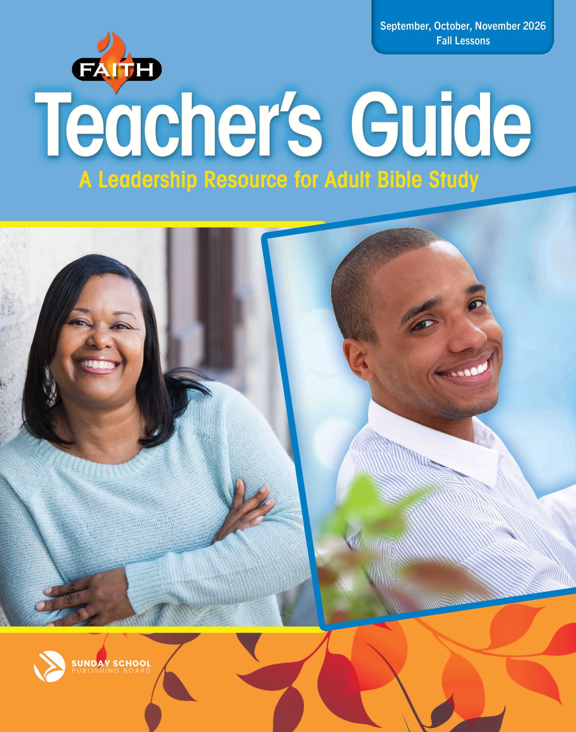 Faith_Adult_TeacherGuideCvr_Fall2026