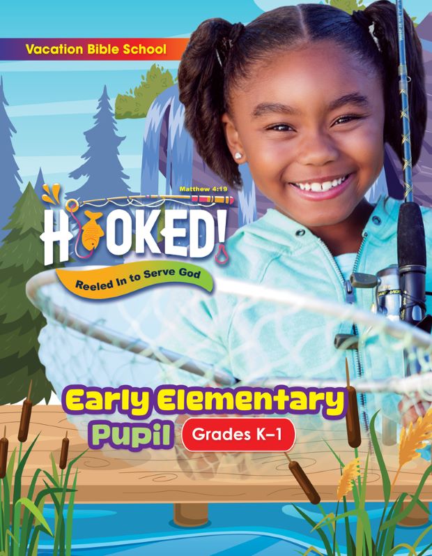 1-VBS2026_EarlyElemPupil_CVR