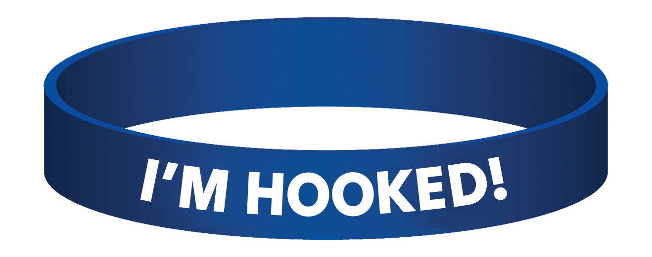 VBS-2026-silicone-wristband-white-ink