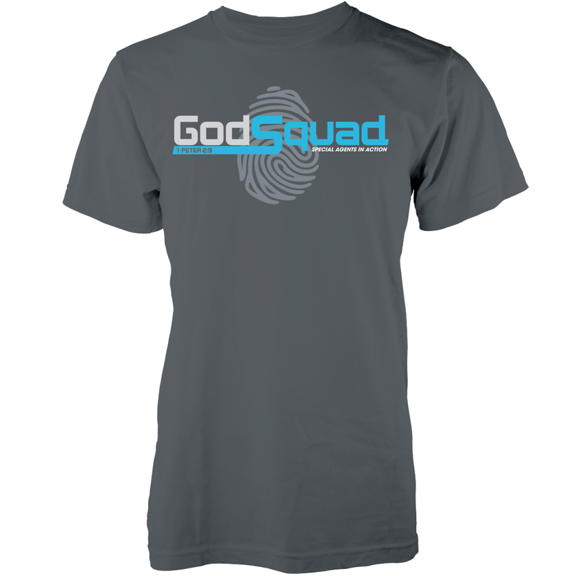 lifeway vbs tshirts