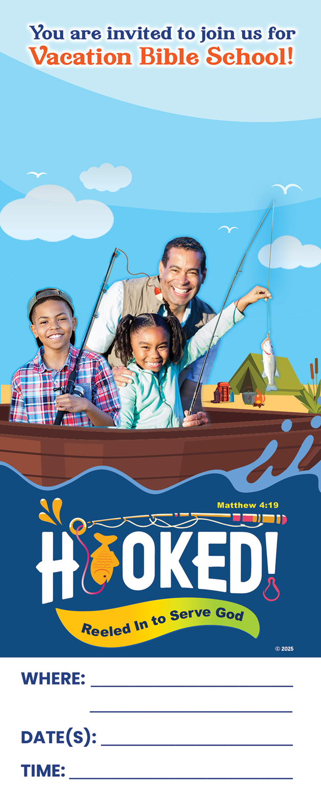 55001-VBS2026-Door-Hanger