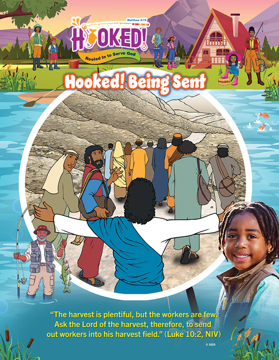 VBS-2026_Bible-Poster-3