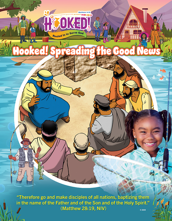 VBS-2026_Bible-Poster-4