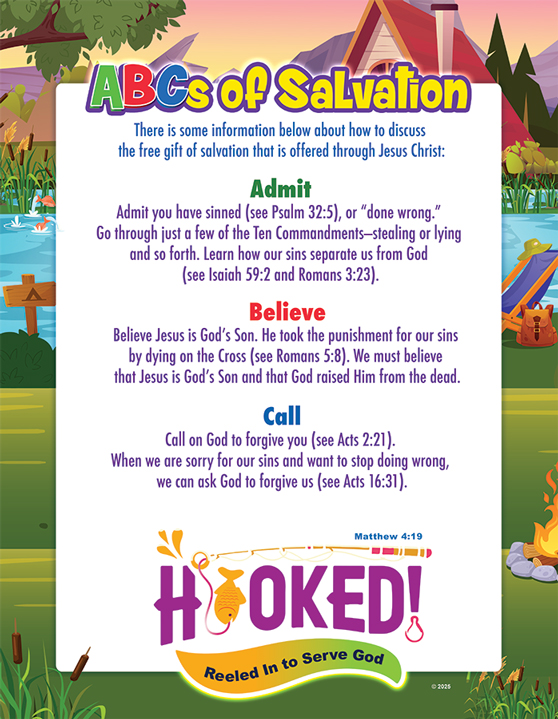 VBS-2026_Bible-Poster-7