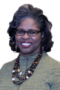 Dr. Debbie Bullock
