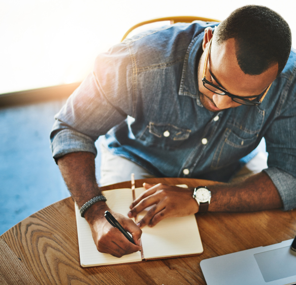 Ministry Resources