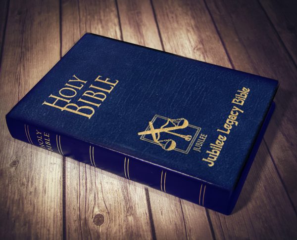 Bibles