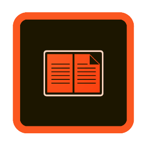 First party reader from Adobe. Supports Mac, iOS, and Windows.