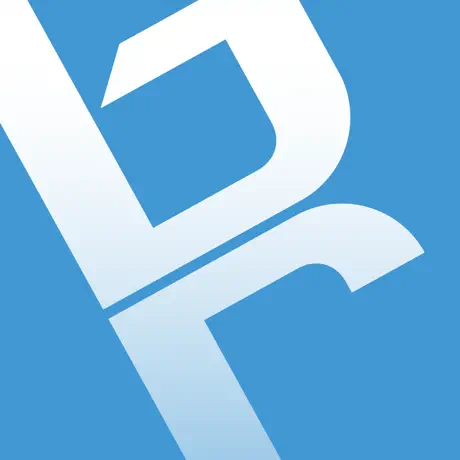 Bluefire Reader is the gold standard in white label e-reading apps that has been deployed by over 70 leading brands worldwide in ebook retail, libraries and academia. Supports iOS, Android, and Windows.