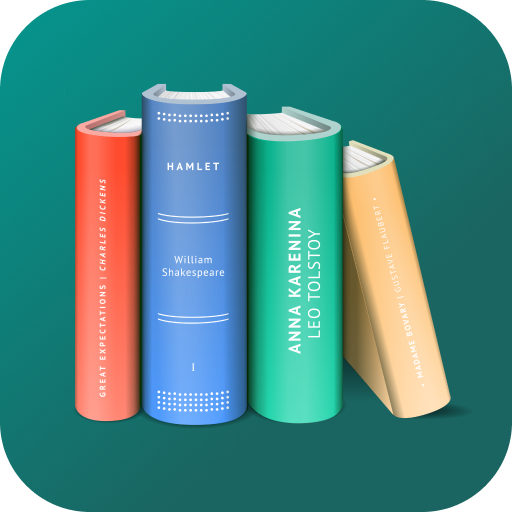 The app supports all popular e-book formats! Read in PDF (Adobe DRM), EPUB (Adobe DRM), DjVu, FB2, FB2.zip, MOBI, DOCX, RTF, TXT, CHM, HTML (basic), CBZ, CBR, CBT. Support iOS, Android, and Web