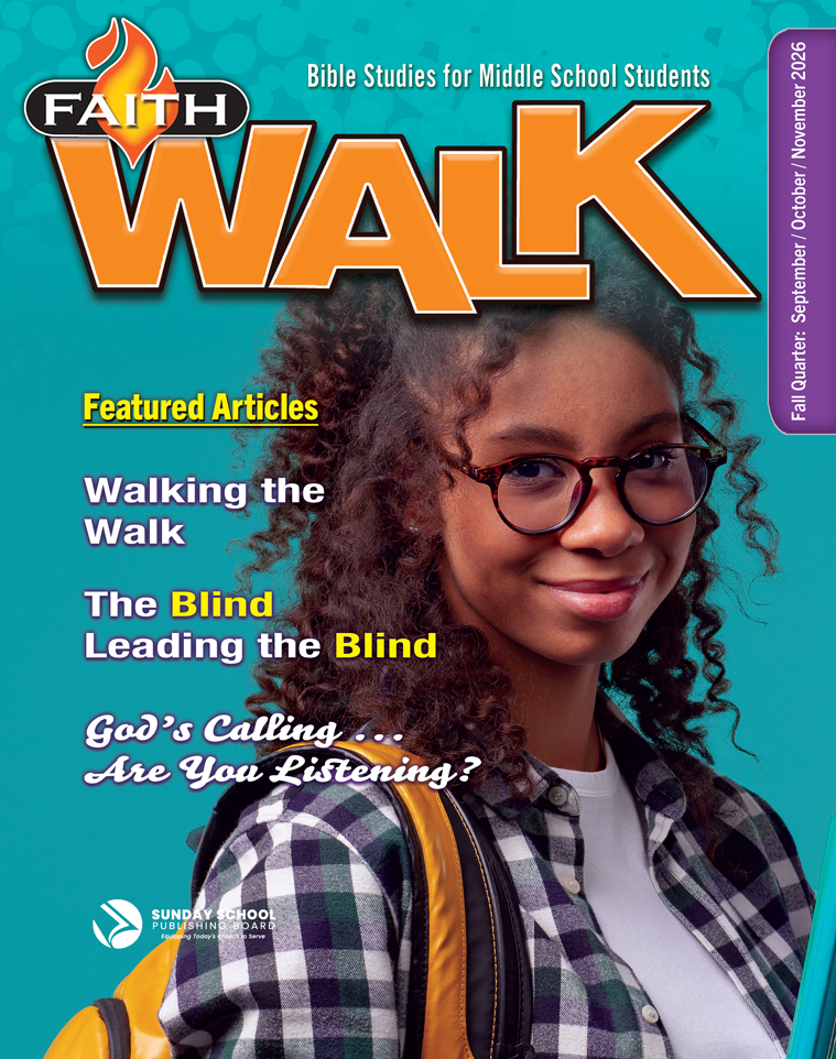 07-Faith-Walk-Cvr_Fall2026