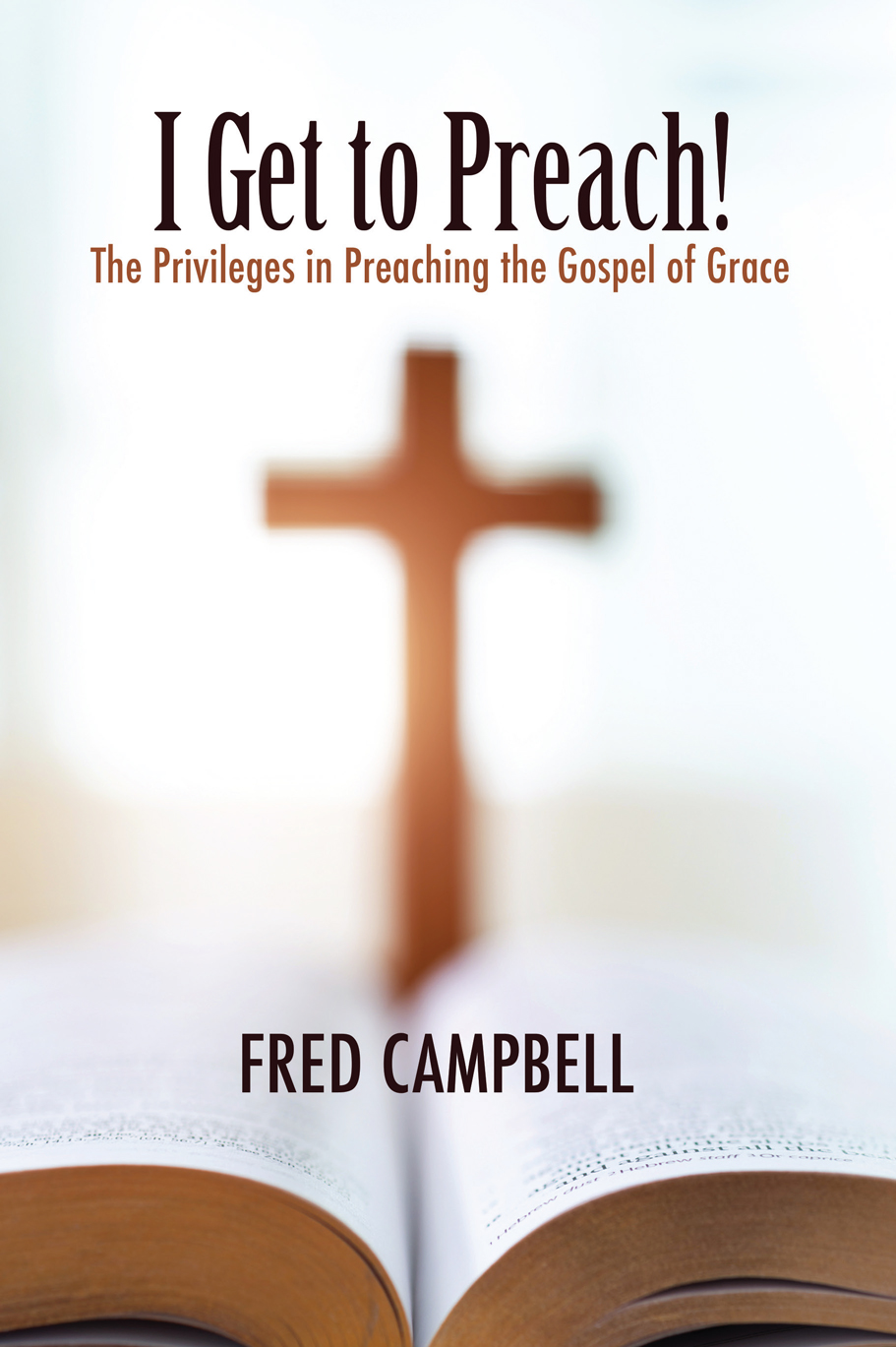 I-Get-to-Preach_Cvr